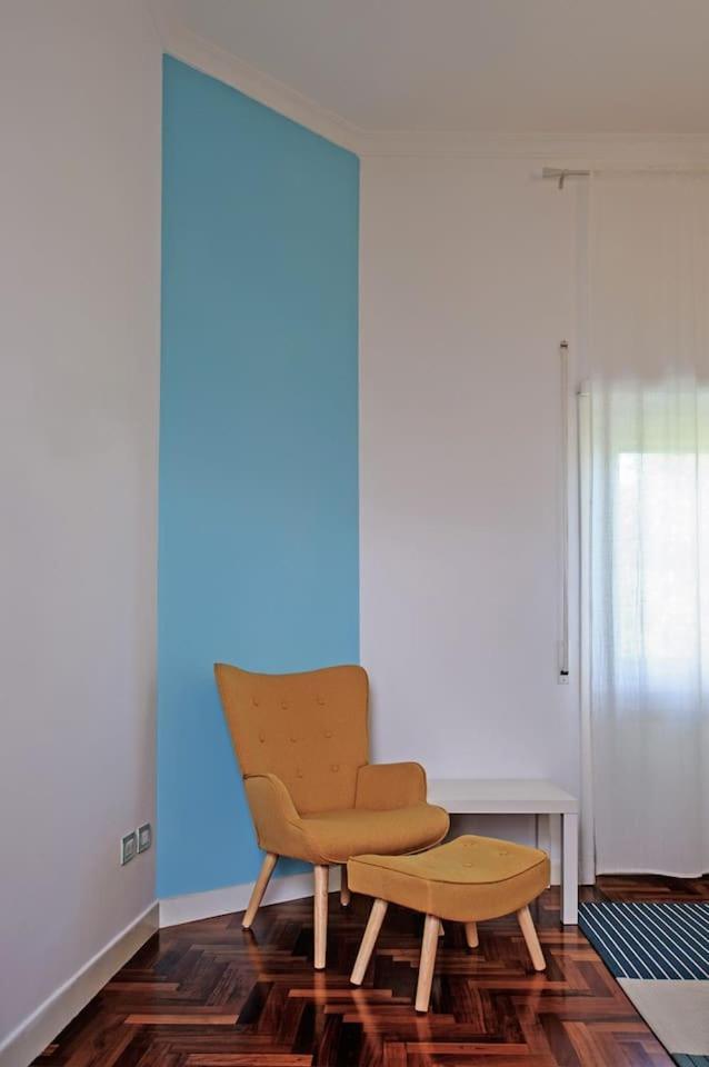 E&l Elegance&luxury Apartment Rom